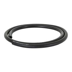 Earl's Performance - Earls Performance 750066ERL Vapor Guard EFI Hose - Image 8
