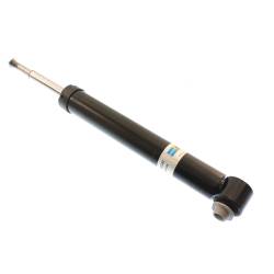 Bilstein - Bilstein 19-132341 Twintube Shock Absorber for BMW 525i/528i/528iT/540i/540iT - Image 1