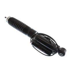 Bilstein - Bilstein 20-070878 36mm Monotube Shock Absorber for 04-05 E320 E500 - Image 2