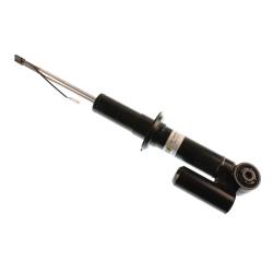 Bilstein - Bilstein 20-146085 B4 46mm Monotube Air Shock for 10-13 Range Rover Sport - Image 1