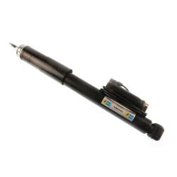 Bilstein - Bilstein 20-070915 36mm Monotube Shock Absorber for 04-05 E55 AMG - Image 1