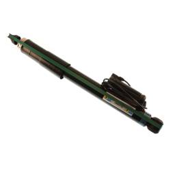 Bilstein - Bilstein 20-109097 Twintube Shock Absorber for 06-11 CLS500 CLS550 - Image 1