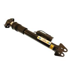 Bilstein - Bilstein 24-144919 46mm Monotube Shock Absorber for 07-11 ML63 AMG - Image 1