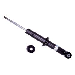 Bilstein - Bilstein 19-218625 B4 OE Replacement Air Shock Absorber - Image 1