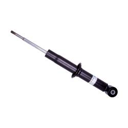 Bilstein - Bilstein 19-218625 B4 OE Replacement Air Shock Absorber - Image 2