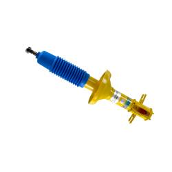 Bilstein - Bilstein 35-239611 B6 Performance Suspension Strut Assembly - Image 2