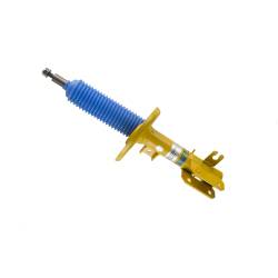 Bilstein - Bilstein 35-240174 B8 Performance Plus Suspension Strut Assembly - Image 2