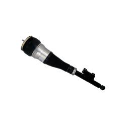 Bilstein - Bilstein 44-239992 B4 OE Replacement Air Suspension Strut - Image 2