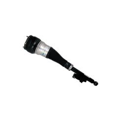 Bilstein - Bilstein 44-239992 B4 OE Replacement Air Suspension Strut - Image 1