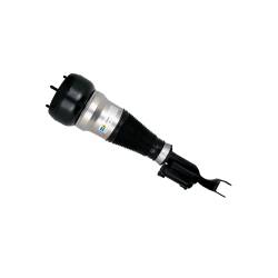 Bilstein - Bilstein 44-240011 B4 OE Replacement Air Suspension Strut - Image 1