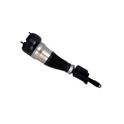 Bilstein - Bilstein 44-240011 B4 OE Replacement Air Suspension Strut - Image 2