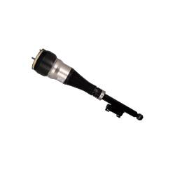 Bilstein - Bilstein 44-239985 B4 OE Replacement Air Suspension Strut - Image 2