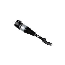 Bilstein - Bilstein 44-257217 B4 OE Replacement Air Suspension Strut - Image 2
