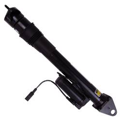 Bilstein - Bilstein 24-167666 B4 OE Replacement Air Shock Absorber - Image 2